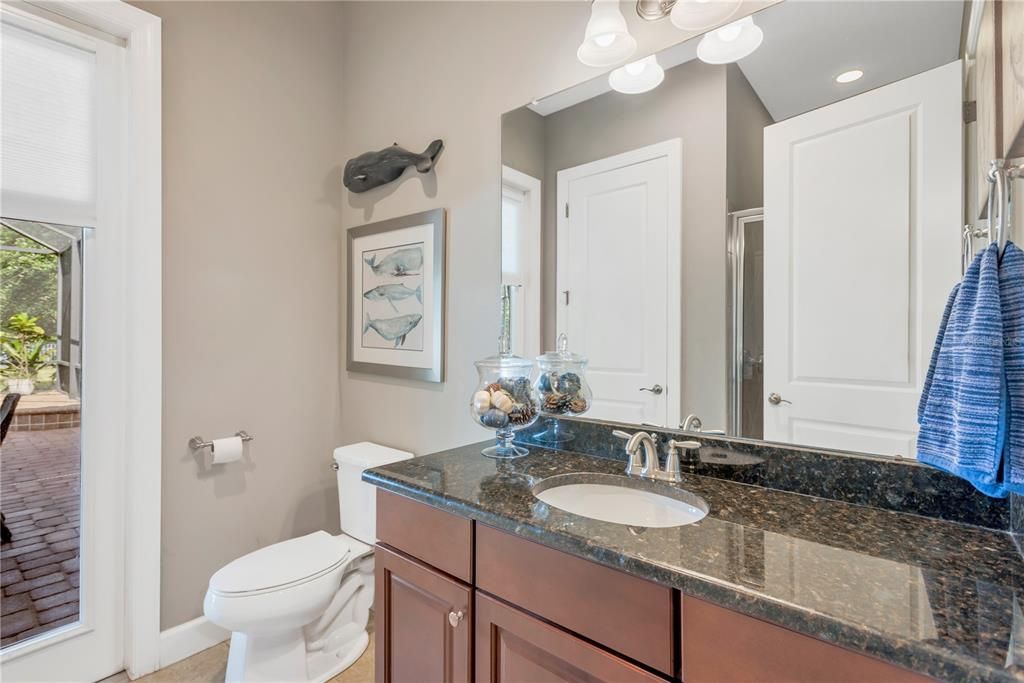 En Venta: $1,950,000 (5 camas, 4 baños, 4665 Pies cuadrados)