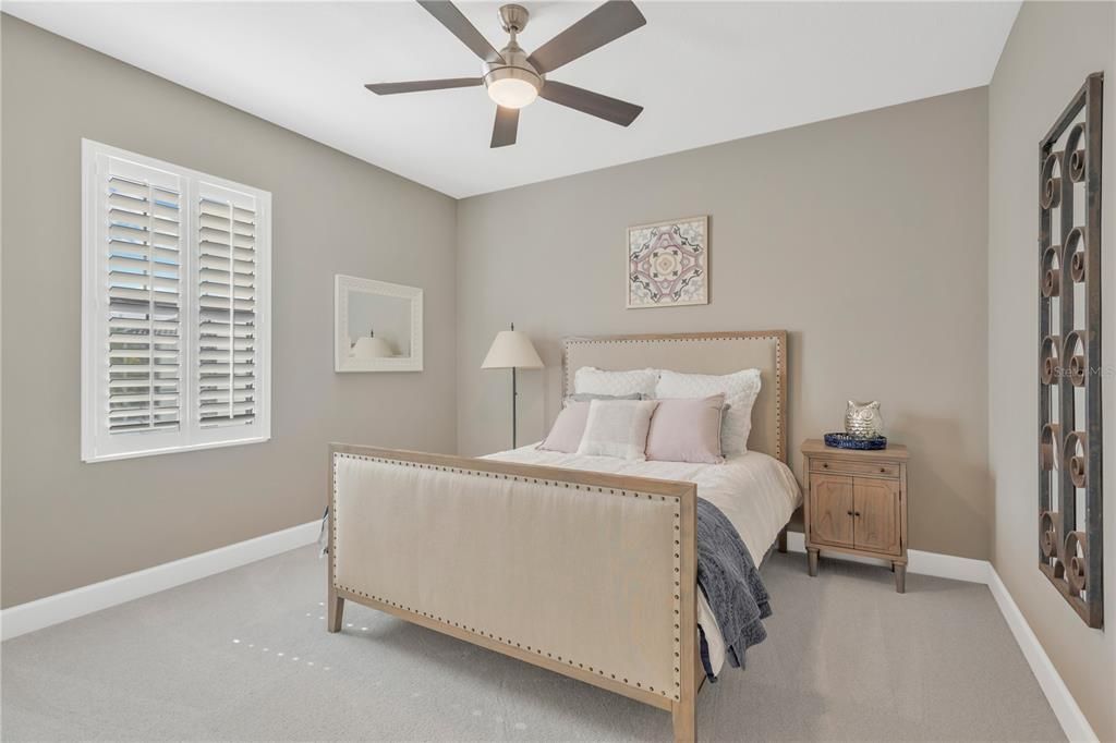 En Venta: $1,950,000 (5 camas, 4 baños, 4665 Pies cuadrados)