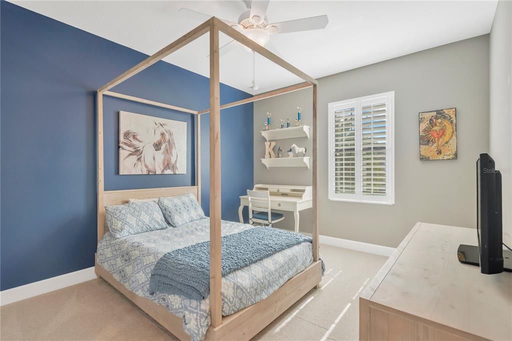 En Venta: $1,950,000 (5 camas, 4 baños, 4665 Pies cuadrados)