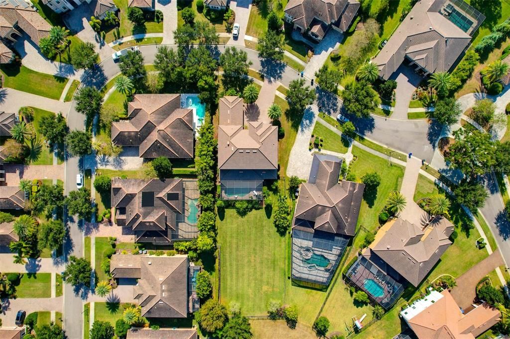 En Venta: $1,950,000 (5 camas, 4 baños, 4665 Pies cuadrados)