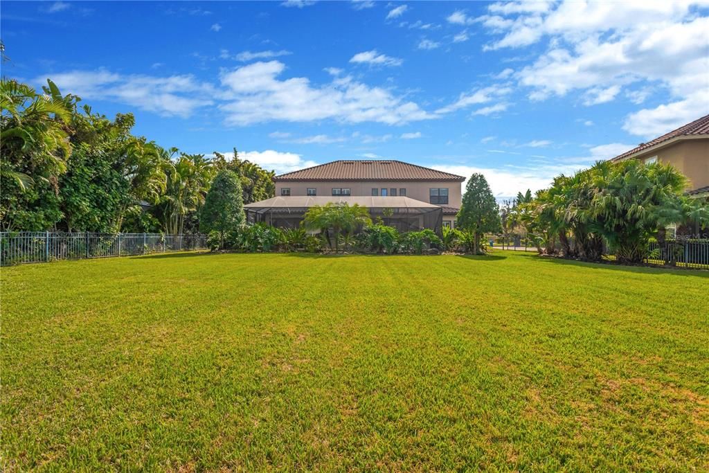 En Venta: $1,950,000 (5 camas, 4 baños, 4665 Pies cuadrados)