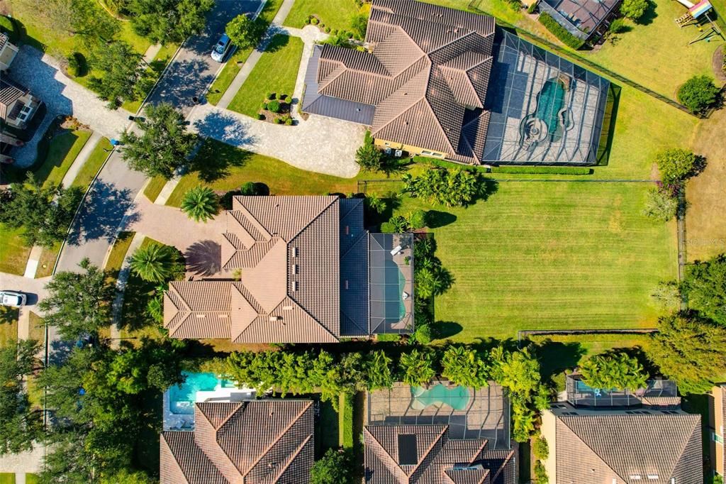 En Venta: $1,950,000 (5 camas, 4 baños, 4665 Pies cuadrados)