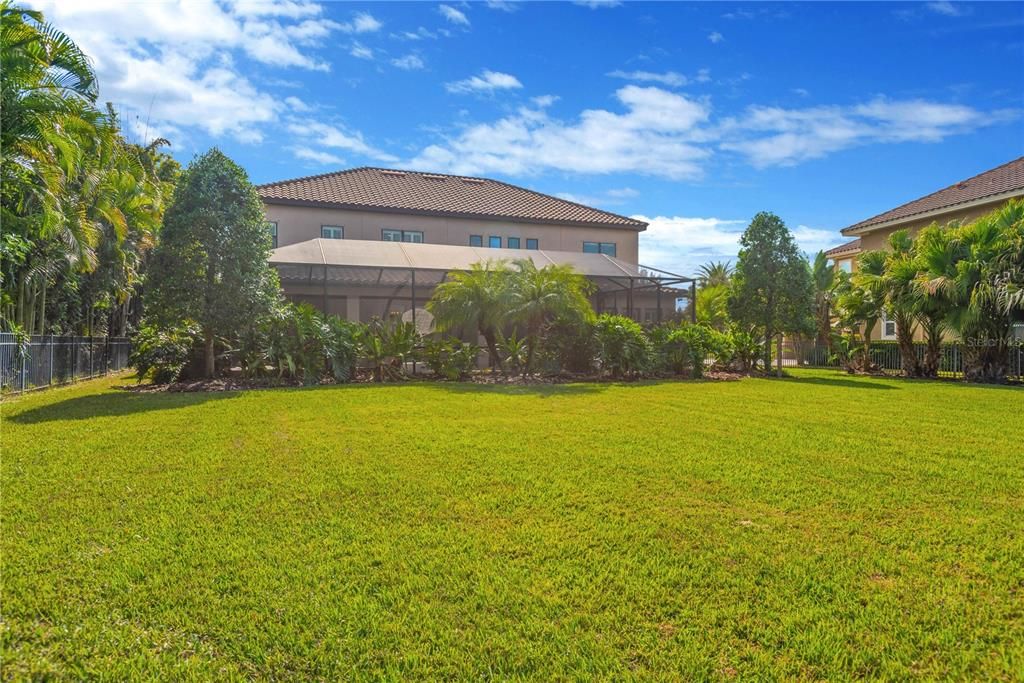 En Venta: $1,950,000 (5 camas, 4 baños, 4665 Pies cuadrados)