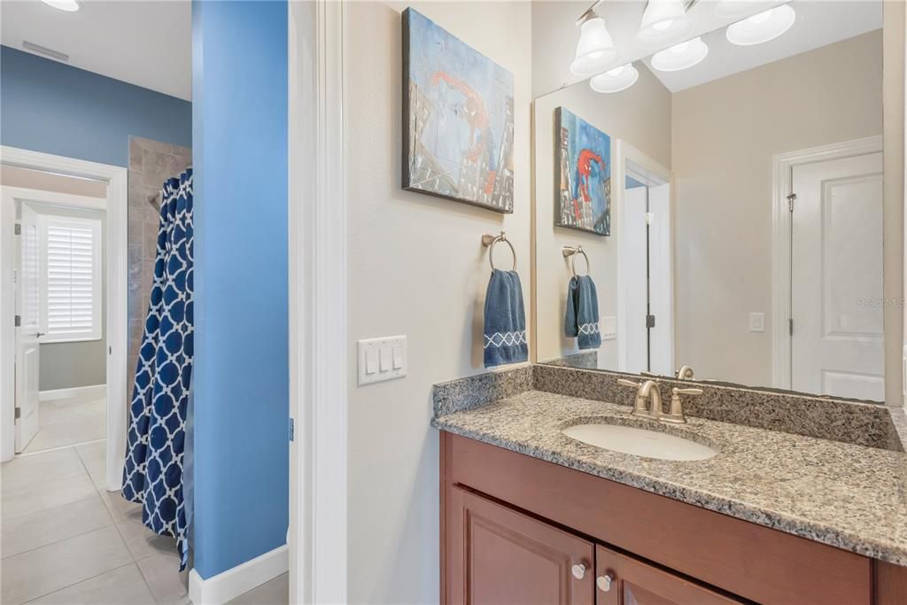 En Venta: $1,950,000 (5 camas, 4 baños, 4665 Pies cuadrados)