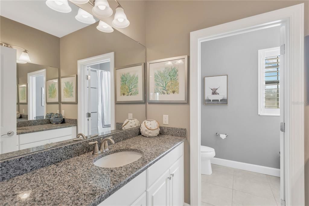 En Venta: $1,950,000 (5 camas, 4 baños, 4665 Pies cuadrados)