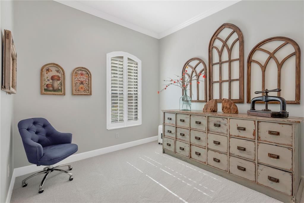 En Venta: $1,950,000 (5 camas, 4 baños, 4665 Pies cuadrados)