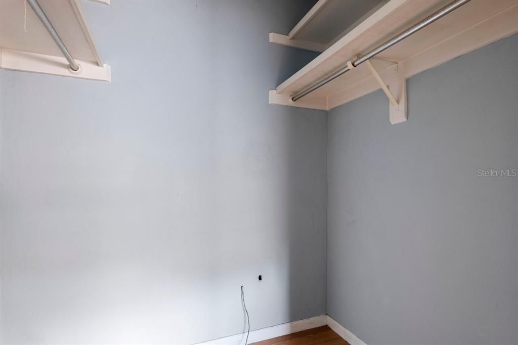 待售: $429,900 (3 贝兹, 2 浴室, 1957 平方英尺)