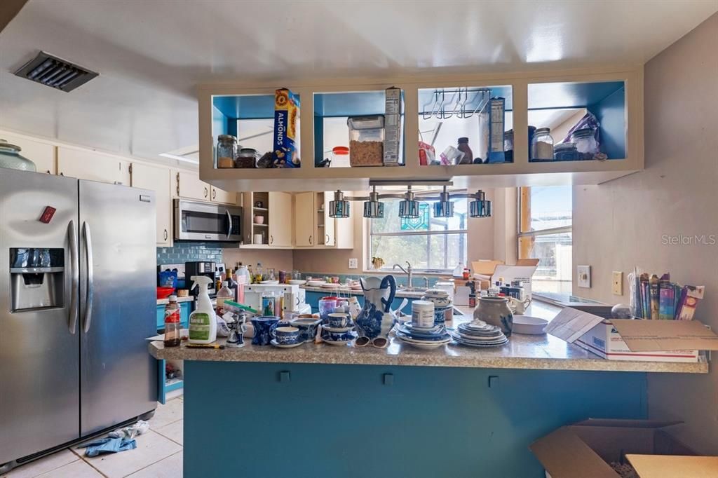 待售: $429,900 (3 贝兹, 2 浴室, 1957 平方英尺)