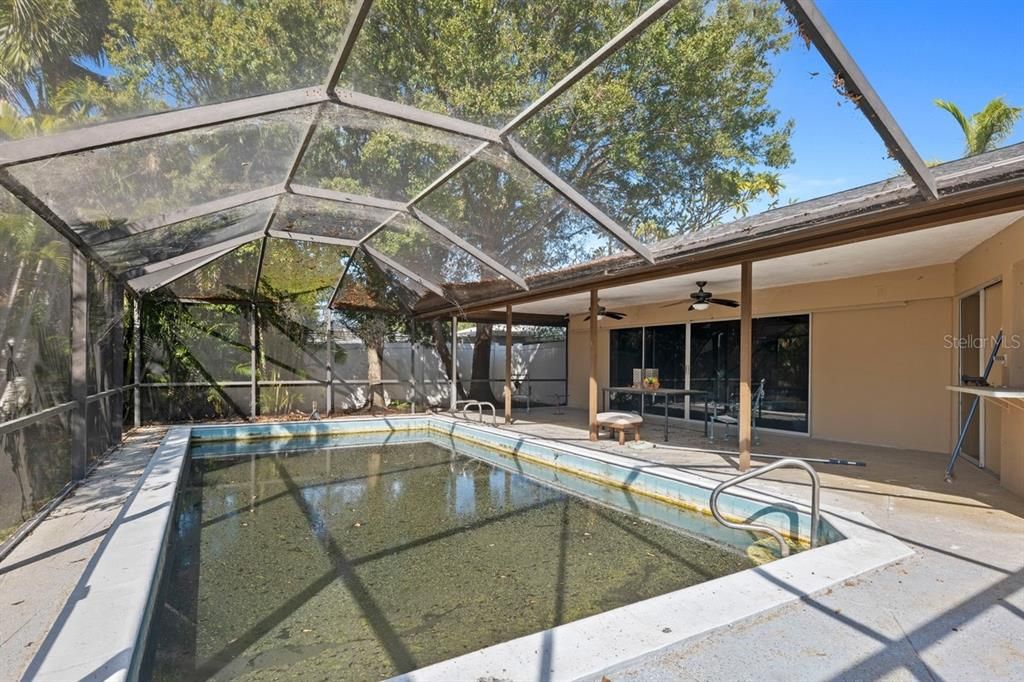 待售: $429,900 (3 贝兹, 2 浴室, 1957 平方英尺)