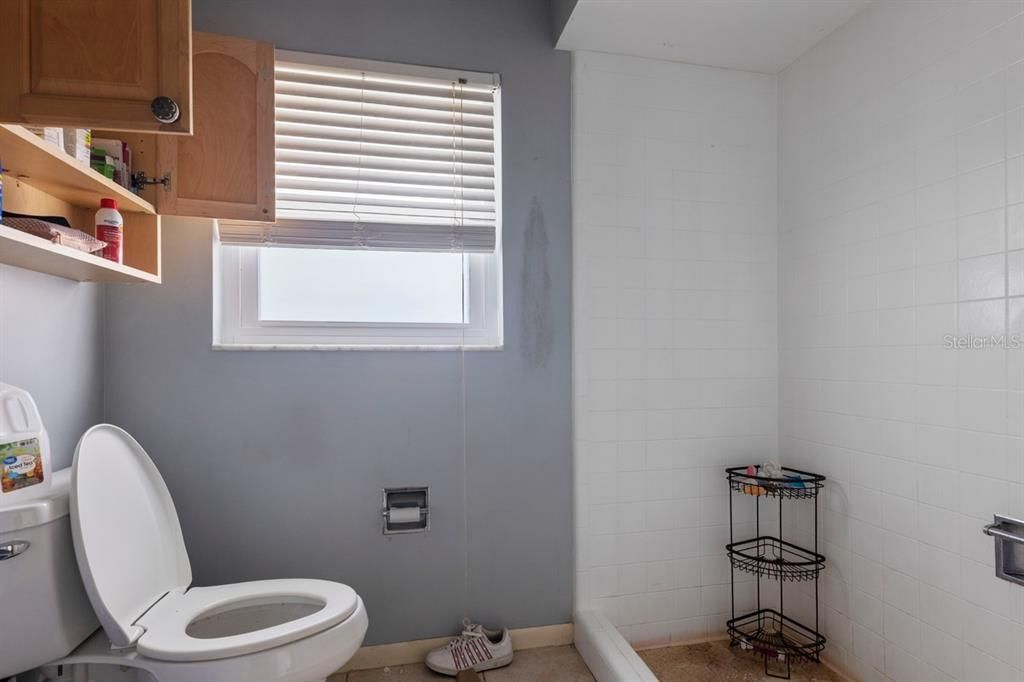 待售: $429,900 (3 贝兹, 2 浴室, 1957 平方英尺)