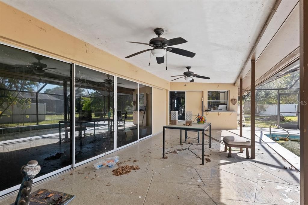 待售: $429,900 (3 贝兹, 2 浴室, 1957 平方英尺)