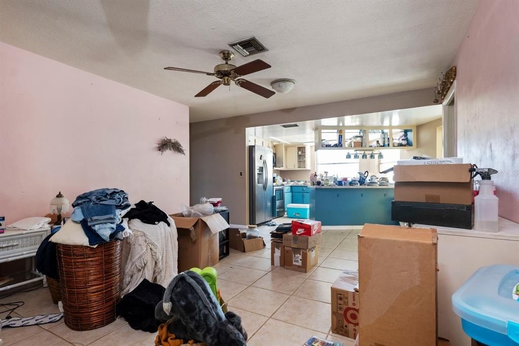 待售: $429,900 (3 贝兹, 2 浴室, 1957 平方英尺)