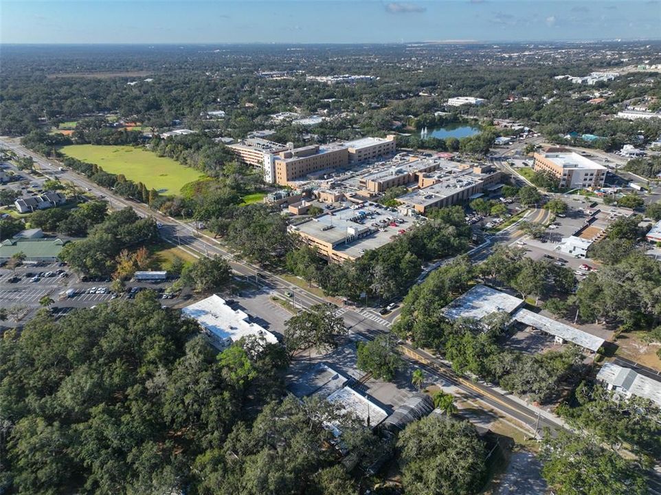 На продажу: $22,740,000 (0 спален, 0 ванн, 3510 Квадратных фут)