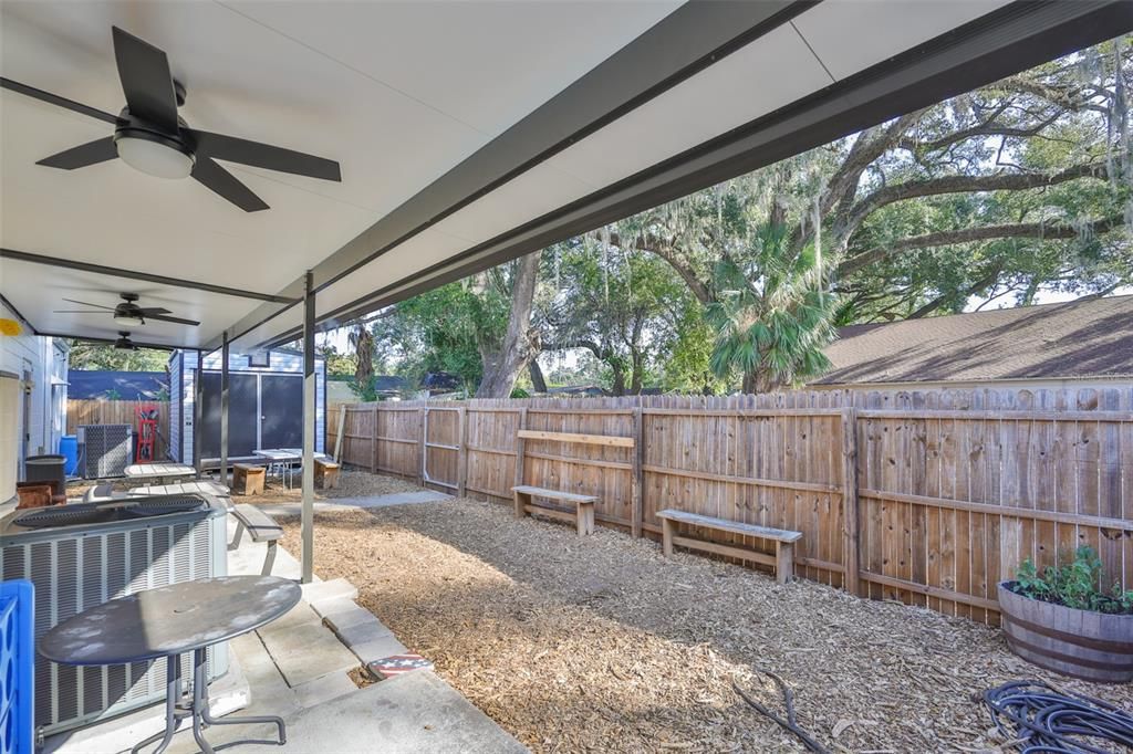 На продажу: $22,740,000 (0 спален, 0 ванн, 3510 Квадратных фут)