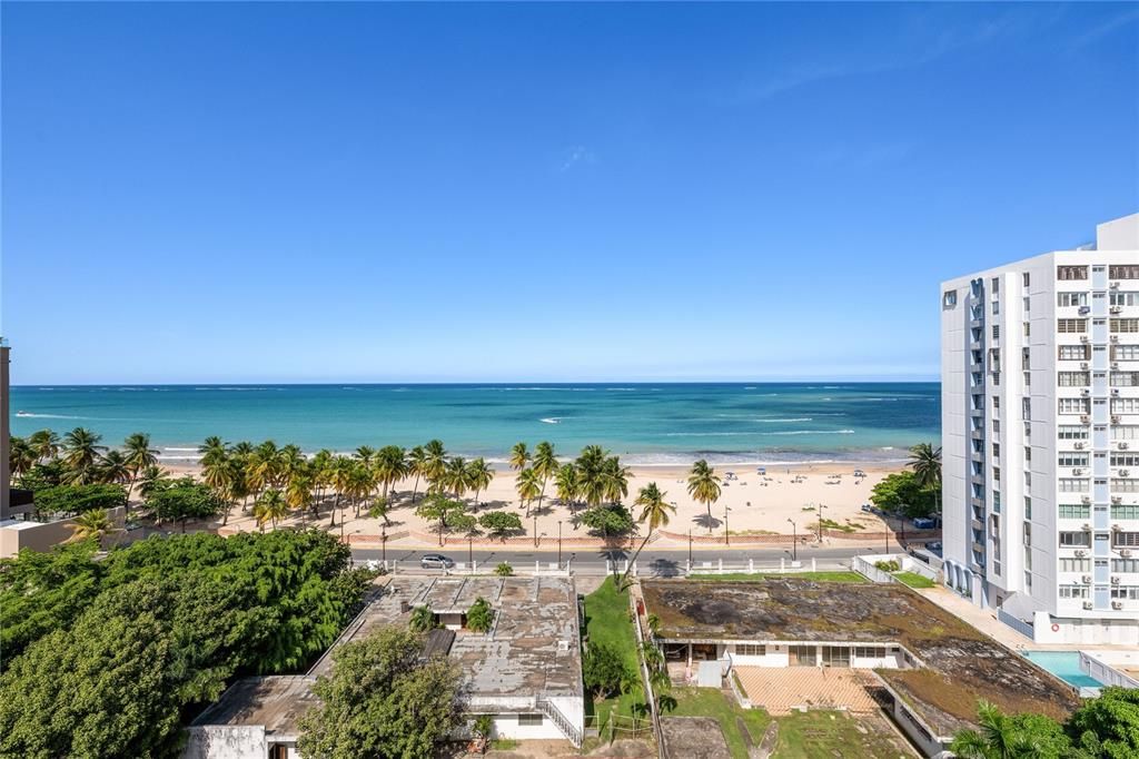 На продажу: $1,225,000 (3 спален, 2 ванн, 1800 Квадратных фут)