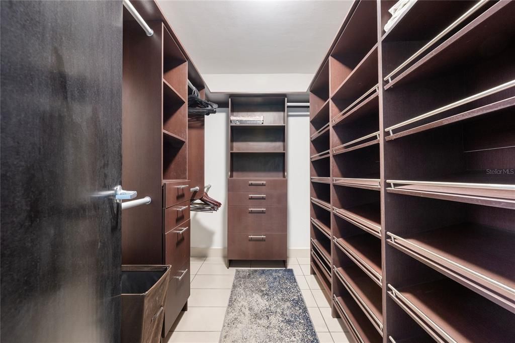 На продажу: $1,225,000 (3 спален, 2 ванн, 1800 Квадратных фут)