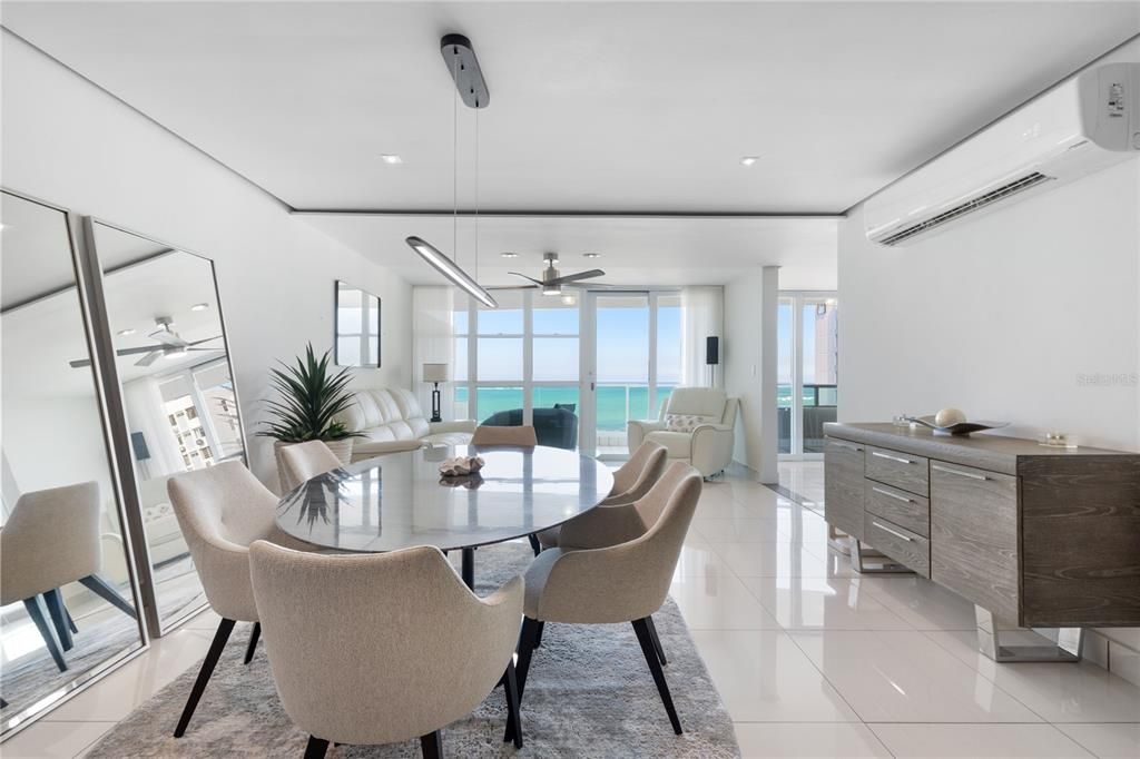 На продажу: $1,225,000 (3 спален, 2 ванн, 1800 Квадратных фут)