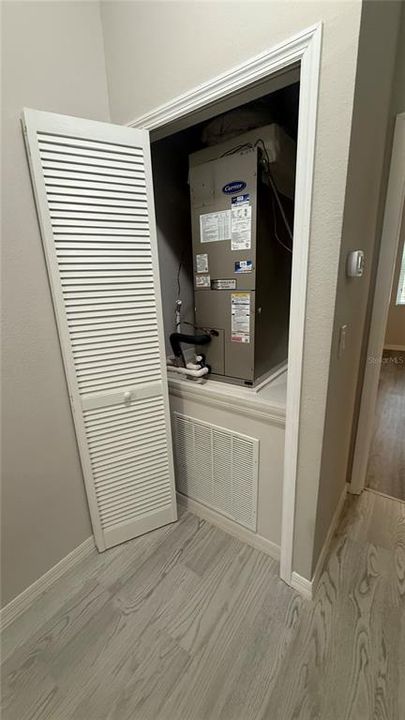 出租: $1,500 (2 贝兹, 2 浴室, 1076 平方英尺)