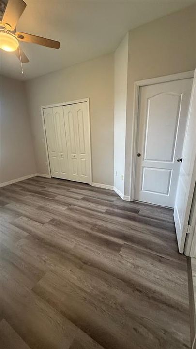 出租: $1,500 (2 贝兹, 2 浴室, 1076 平方英尺)