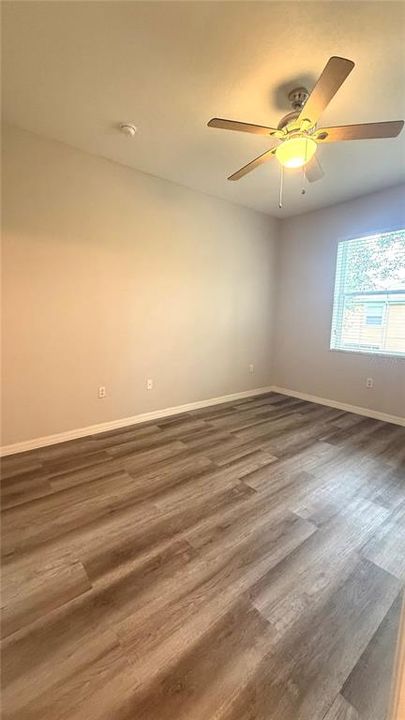 出租: $1,500 (2 贝兹, 2 浴室, 1076 平方英尺)