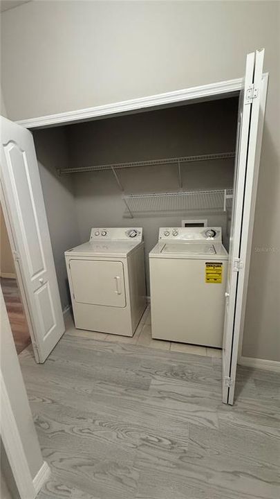 出租: $1,500 (2 贝兹, 2 浴室, 1076 平方英尺)