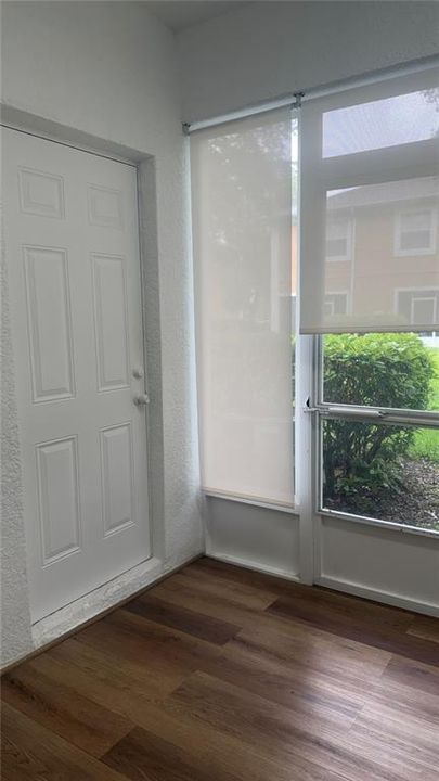 出租: $1,500 (2 贝兹, 2 浴室, 1076 平方英尺)