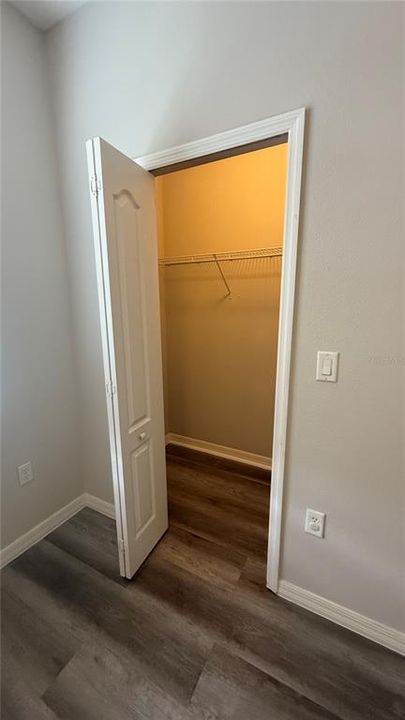 出租: $1,500 (2 贝兹, 2 浴室, 1076 平方英尺)