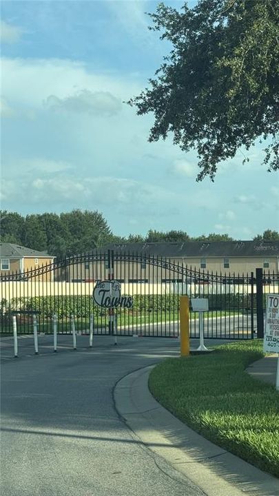 出租: $1,500 (2 贝兹, 2 浴室, 1076 平方英尺)