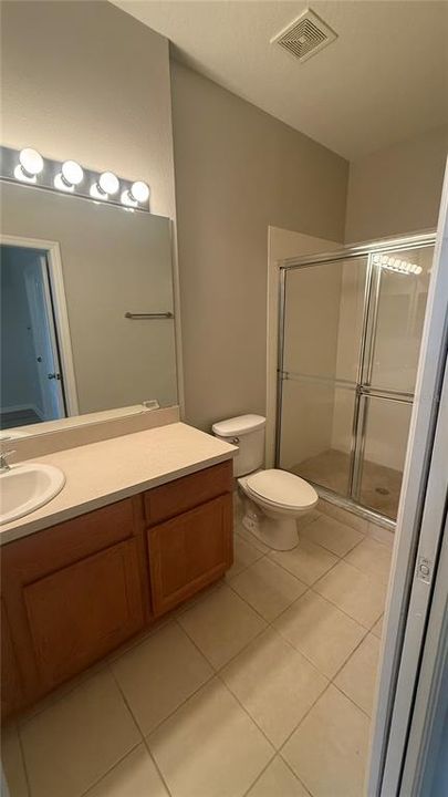 出租: $1,500 (2 贝兹, 2 浴室, 1076 平方英尺)