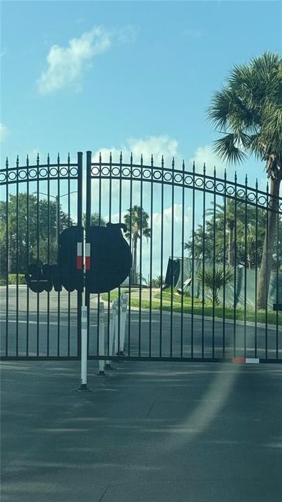 出租: $1,500 (2 贝兹, 2 浴室, 1076 平方英尺)