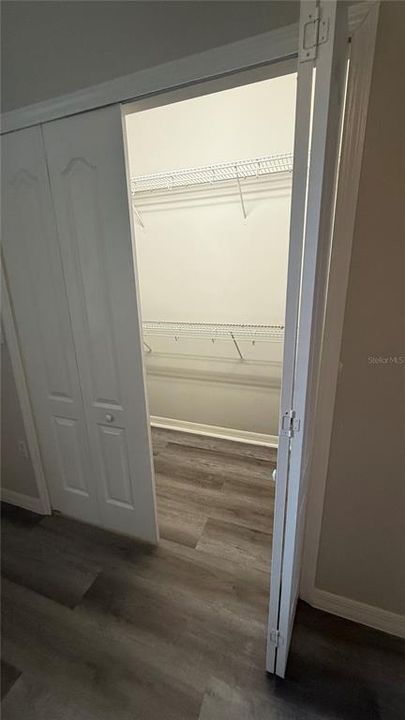 出租: $1,500 (2 贝兹, 2 浴室, 1076 平方英尺)