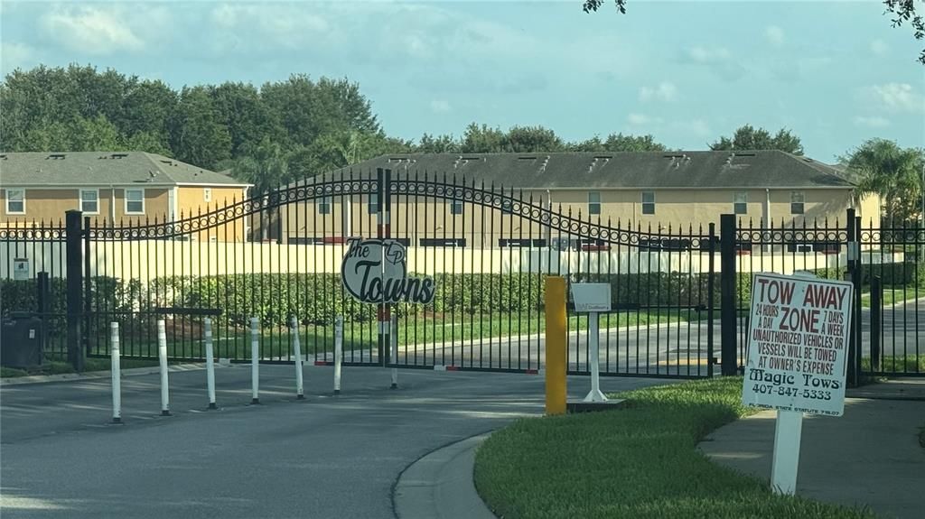 出租: $1,500 (2 贝兹, 2 浴室, 1076 平方英尺)