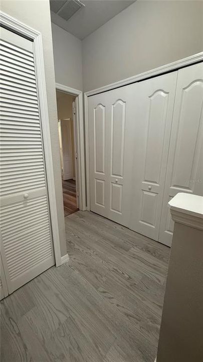 出租: $1,500 (2 贝兹, 2 浴室, 1076 平方英尺)