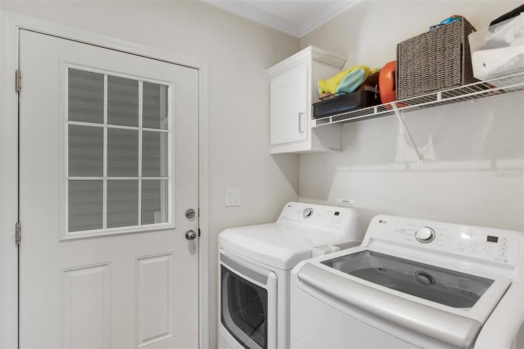 待售: $325,000 (3 贝兹, 2 浴室, 1478 平方英尺)