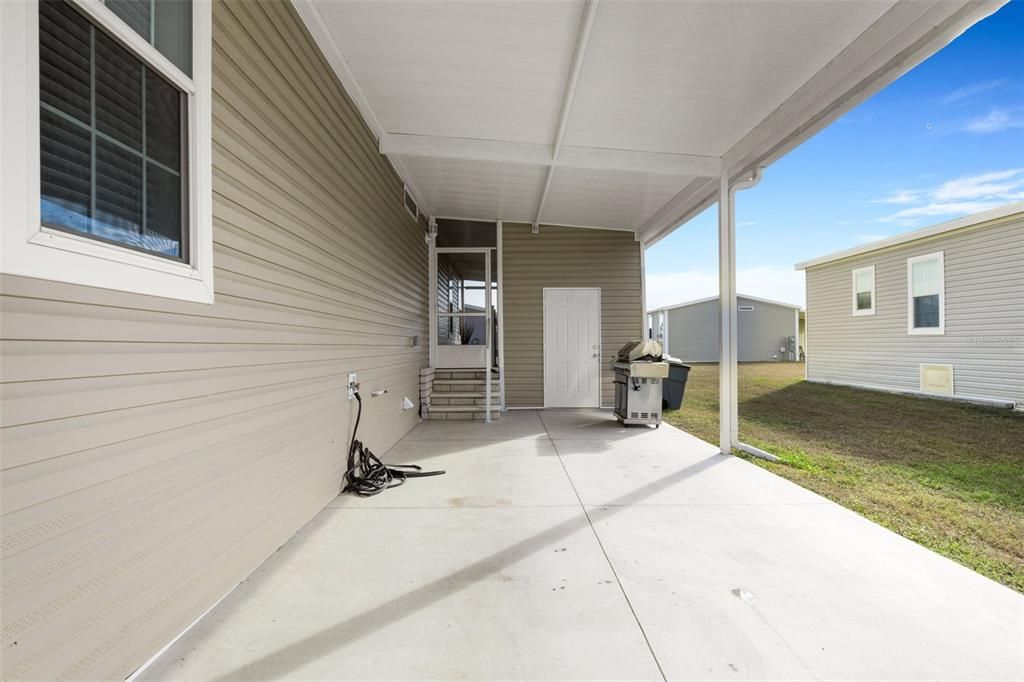 待售: $325,000 (3 贝兹, 2 浴室, 1478 平方英尺)