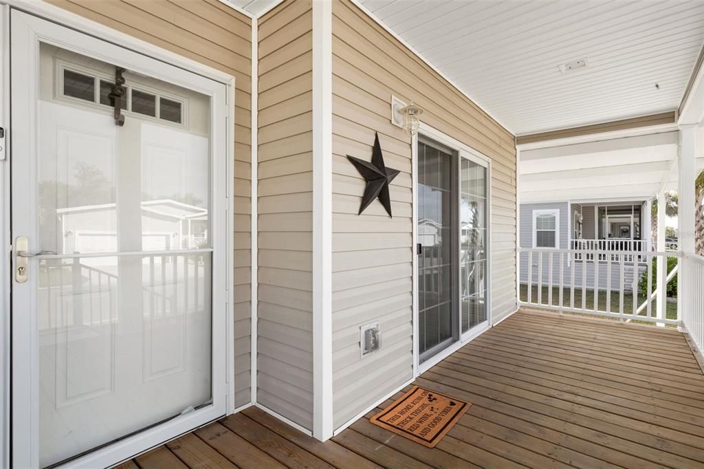 待售: $325,000 (3 贝兹, 2 浴室, 1478 平方英尺)