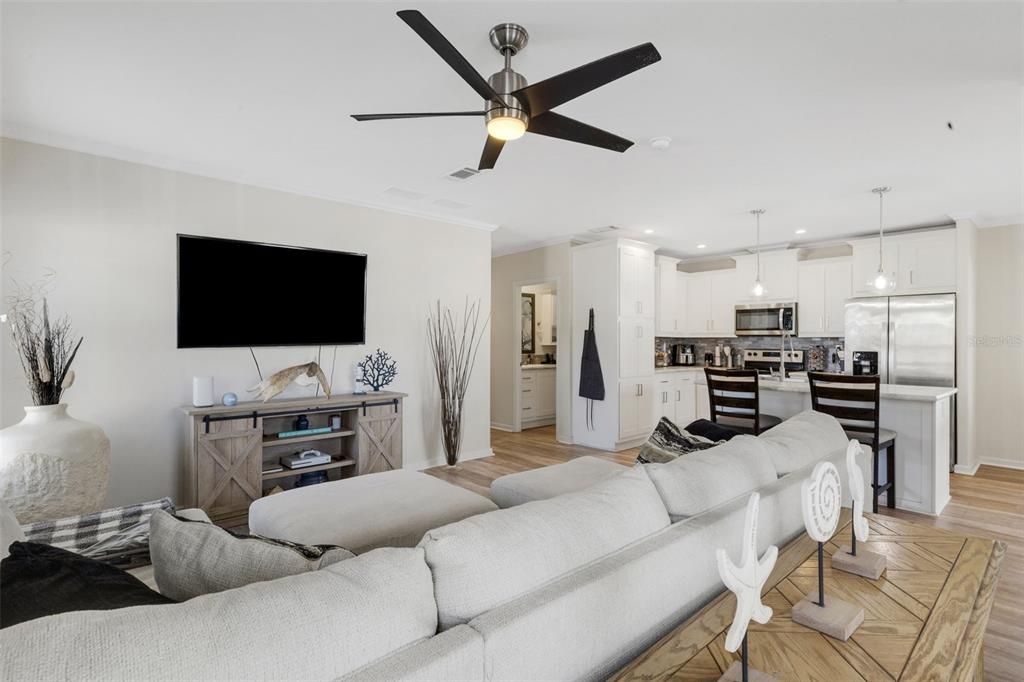 待售: $325,000 (3 贝兹, 2 浴室, 1478 平方英尺)