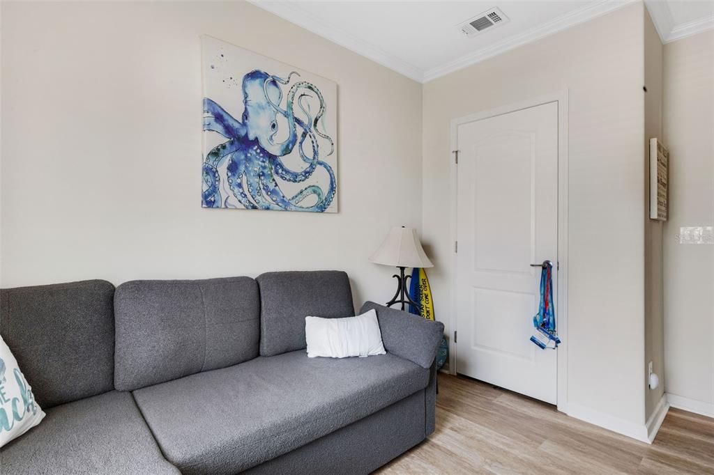 待售: $325,000 (3 贝兹, 2 浴室, 1478 平方英尺)