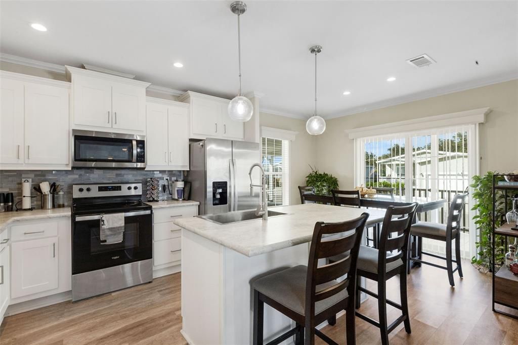 待售: $325,000 (3 贝兹, 2 浴室, 1478 平方英尺)