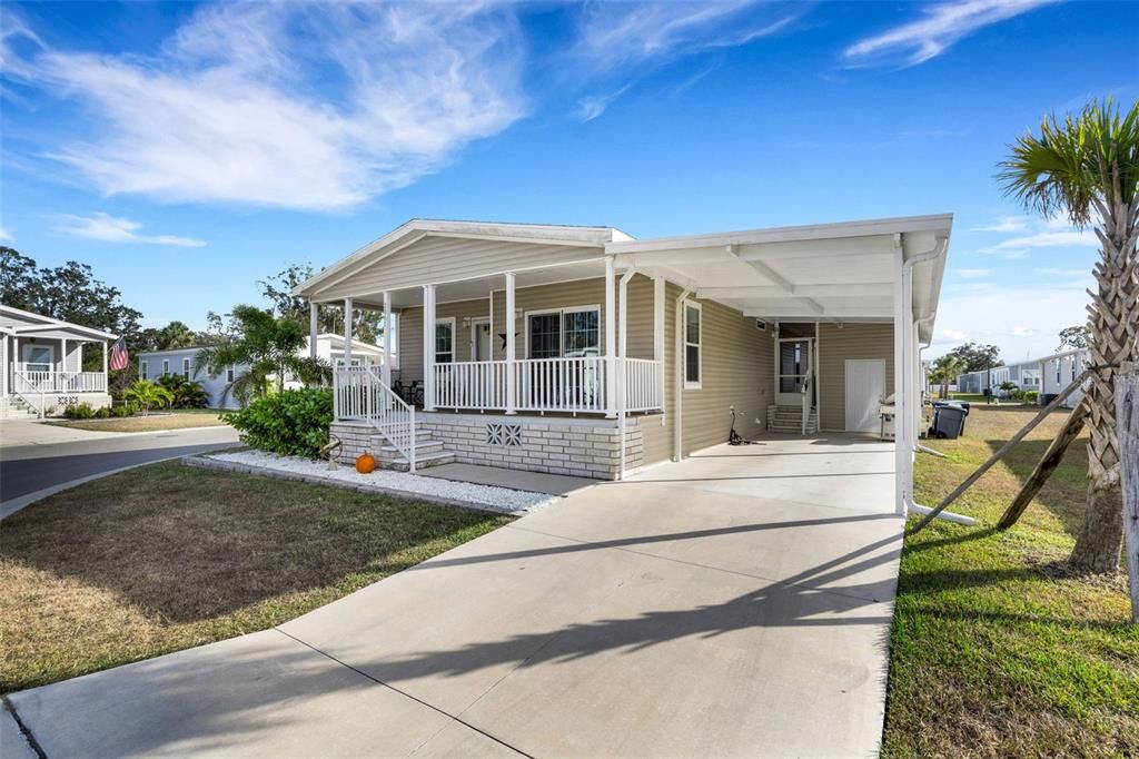 待售: $325,000 (3 贝兹, 2 浴室, 1478 平方英尺)