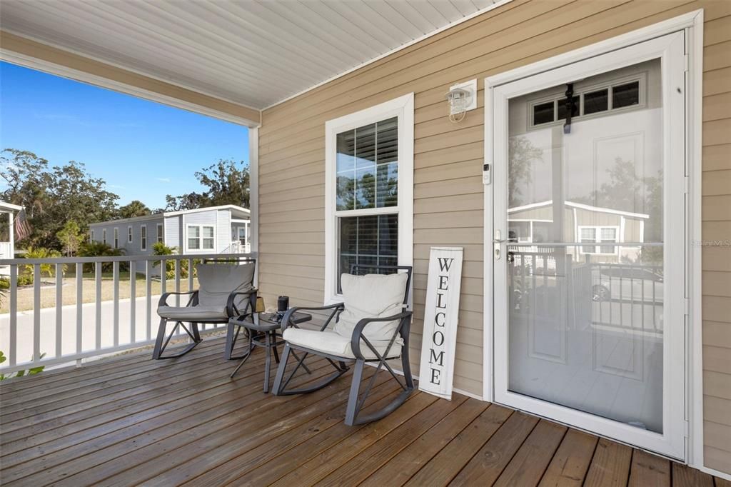 待售: $325,000 (3 贝兹, 2 浴室, 1478 平方英尺)