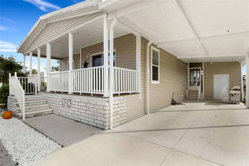 待售: $325,000 (3 贝兹, 2 浴室, 1478 平方英尺)