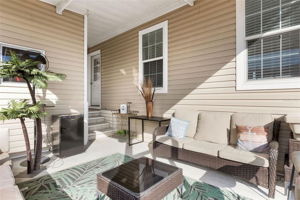 待售: $325,000 (3 贝兹, 2 浴室, 1478 平方英尺)