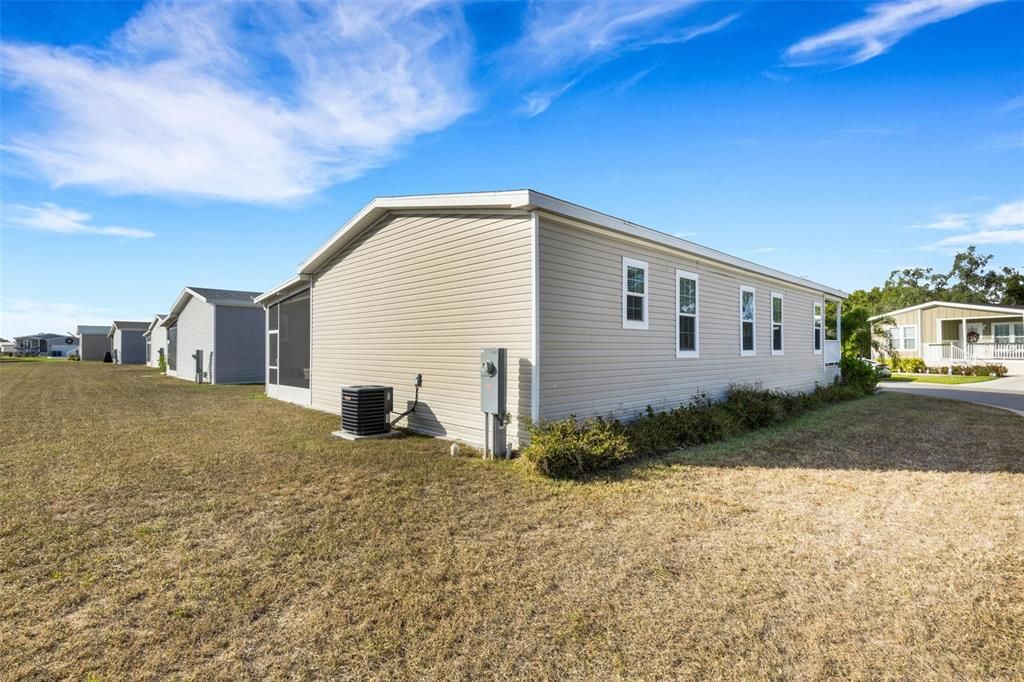 待售: $325,000 (3 贝兹, 2 浴室, 1478 平方英尺)