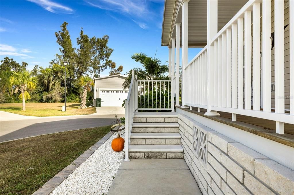 待售: $325,000 (3 贝兹, 2 浴室, 1478 平方英尺)