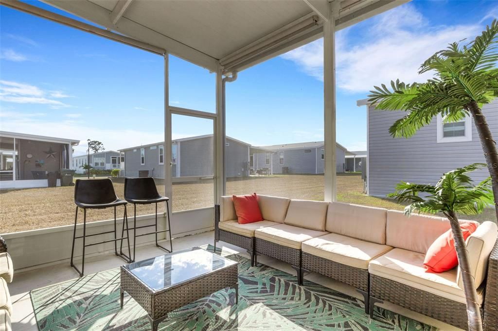 待售: $325,000 (3 贝兹, 2 浴室, 1478 平方英尺)