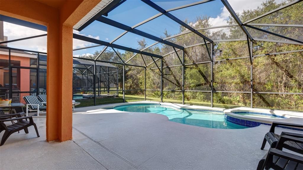 For Sale: $380,000 (4 beds, 3 baths, 1768 Square Feet)