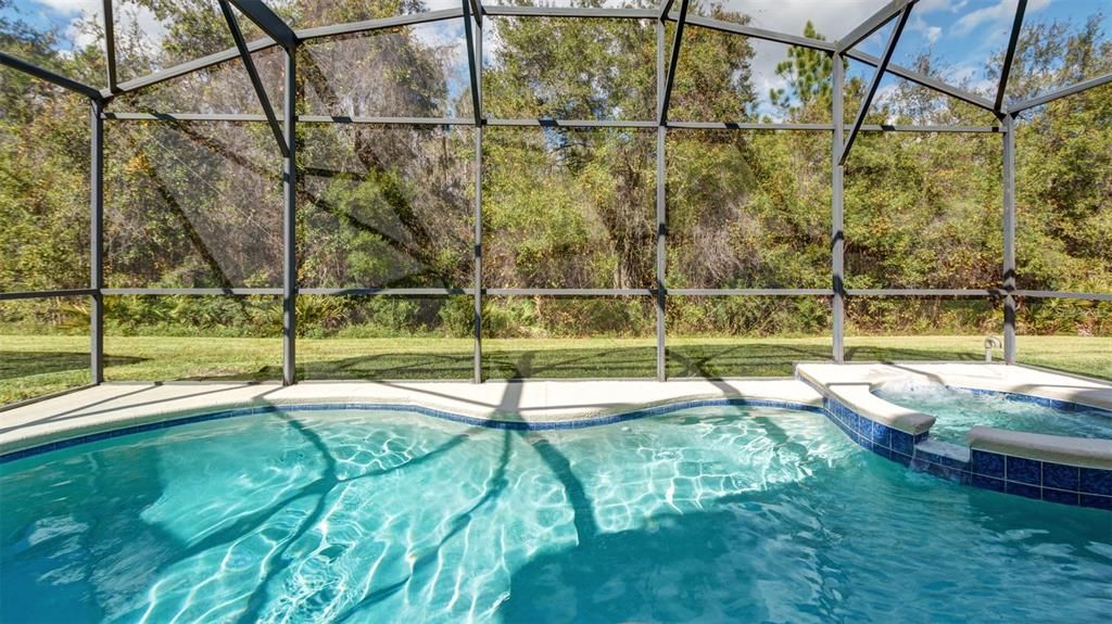 For Sale: $380,000 (4 beds, 3 baths, 1768 Square Feet)