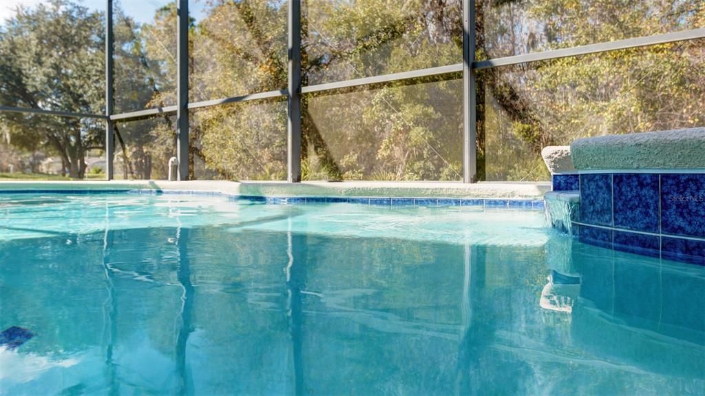 For Sale: $380,000 (4 beds, 3 baths, 1768 Square Feet)