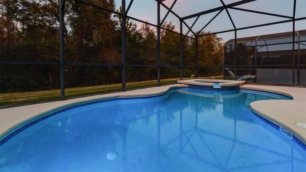 For Sale: $380,000 (4 beds, 3 baths, 1768 Square Feet)